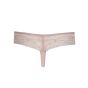 EPIRUS BDS String