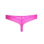 PALERMO CAF String
