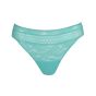 TW PALERMO SYT String