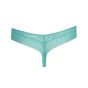 TW PALERMO SYT String