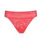 Twist Palermo String Tagada