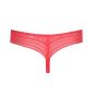 Twist Palermo String Tagada