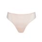 KNOKKE CRP String