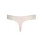 KNOKKE CRP String