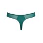 KNOKKE JAS String