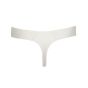 TW KNOKKE NAT String