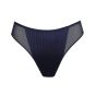 TW KNOKKE SAF String