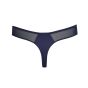 TW KNOKKE SAF String