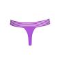 VERAO ACI String