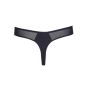 YELAPA MAJ String