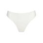 YELAPA NAT String