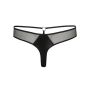 ZIPOLITE ZWA String