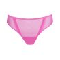 TW VIVGIRL CAF String