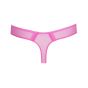 TW VIVGIRL CAF String