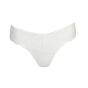 TW RUPI NAT String