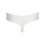 TW RUPI NAT String