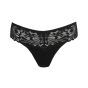 TW RUPI ZWA String