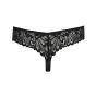 TW RUPI ZWA String