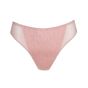 TW BADALA VPI String