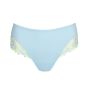 PD DEAUVILLE MLY Luxe String