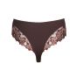 Prima Donna Deauville Luxe String Ristretto