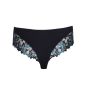 DEAUVILLE VEL Luxe String