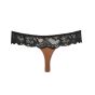 Prima Donna Madison String Bronze