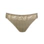 MADISON GOO String