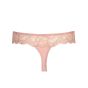 MADISON PWD String