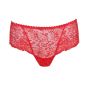 Prima Donna ALARA SCA Luxe String