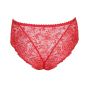 Prima Donna ALARA SCA Luxe String