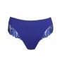 Prima Donna Orlando Luxe String Crazy Blue