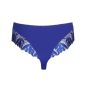 Prima Donna Orlando Luxe String Crazy Blue