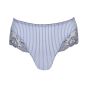 Prima Donna NYSSA IDF Luxe String
