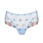 Prima Donna Albizia Luxe String Blue Bell