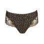 Prima Donna Palace Garden Luxe String Reptile