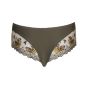 Prima Donna Palace Garden Luxe String Reptile