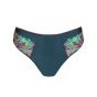 Prima Donna Las Salinas String Empire Green