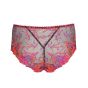 Prima Donna Las Salinas Luxe String Amethist