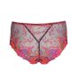 Prima Donna Las Salinas Luxe String Amethist