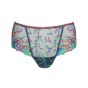 Prima Donna Las Salinas Luxe String Empire Green