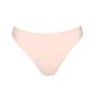Prima Donna Montara String Crystal Pink