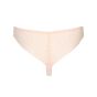 Prima Donna Montara String Crystal Pink
