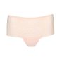 Prima Donna Montara Luxe String Crystal Pink