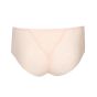 Prima Donna Montara Luxe String Crystal Pink