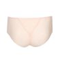 Prima Donna Montara Luxe String Crystal Pink