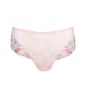 Prima Donna Mohala Luxe String Pastel Pink