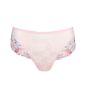 Prima Donna Mohala Luxe String Pastel Pink