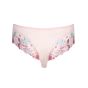 Prima Donna Mohala Luxe String Pastel Pink