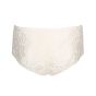 Prima Donna Zahran Luxe String Natuur